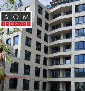 ������ ������� 3-�����