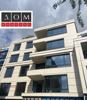 ������� 3-����� | Imot.bg � ����� ������ 6