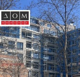 ����� ������� 3-�����,���� �����, �������� ����