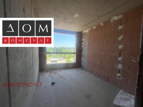  3- | Imot.bg    8