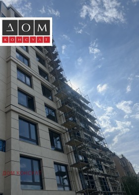 ������� 3-����� | Imot.bg � ����� ������ 7