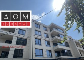 ������� 3-����� | Imot.bg � ����� ������ 15
