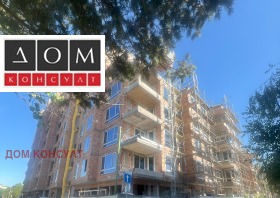  3- | Imot.bg    10