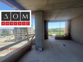  3- | Imot.bg    7