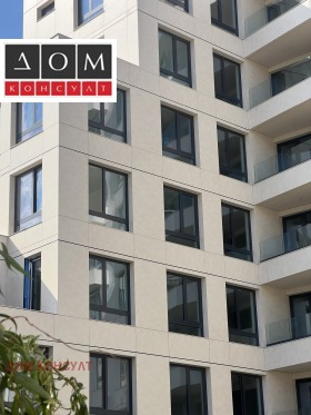 ������� 3-����� | Imot.bg � ����� ������ 11