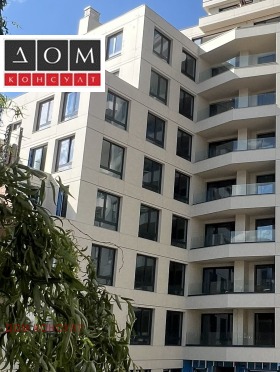 ������� 3-����� | Imot.bg � ����� ������ 12