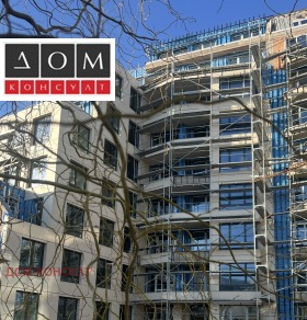 ������ ������� 3-�����