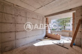 2 bedroom Hipodruma, Sofia 7