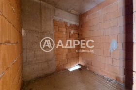 2 bedroom Hipodruma, Sofia 4