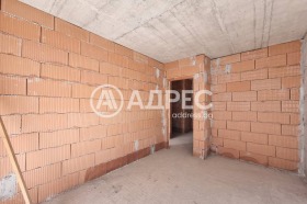 2 bedroom Hipodruma, Sofia 6