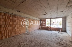 2 bedroom Hipodruma, Sofia 2