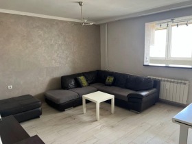 2 quartos Zona B-18, Sofia