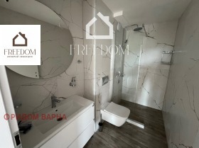  3- | Imot.bg    7