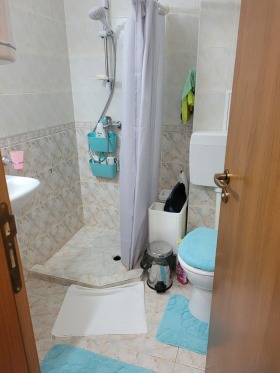  3- | Imot.bg    9