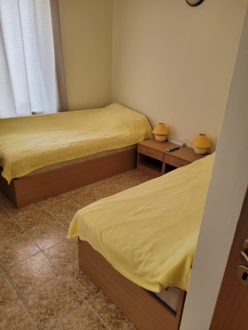  3- | Imot.bg    6