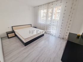 ������� 3-����� | Imot.bg � ����� ������ 15