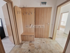 ������� 3-����� | Imot.bg � ����� ������ 14