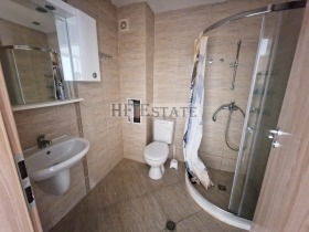 ������� 3-����� | Imot.bg � ����� ������ 13