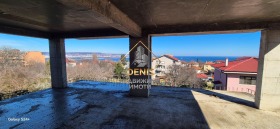 ������� 3-����� | Imot.bg � ����� ������ 14