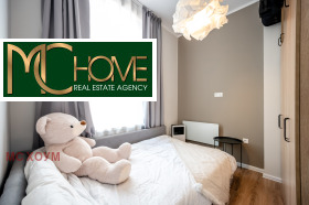 ������� 3-����� | Imot.bg � ����� ������ 8