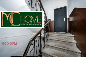 ������� 3-����� | Imot.bg � ����� ������ 14