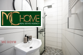 ������� 3-����� | Imot.bg � ����� ������ 11