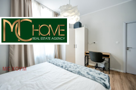 ������� 3-����� | Imot.bg � ����� ������ 10