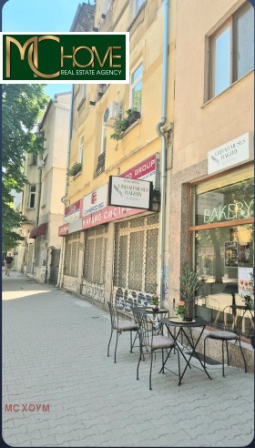 ������� 3-����� | Imot.bg � ����� ������ 16