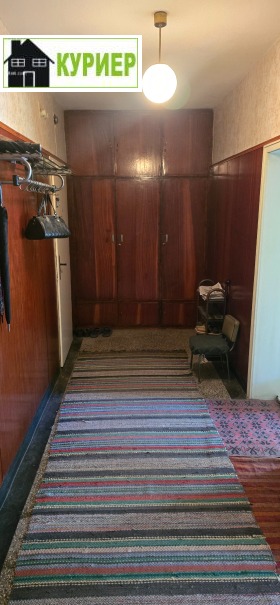 ������� 3-����� | Imot.bg � ����� ������ 11