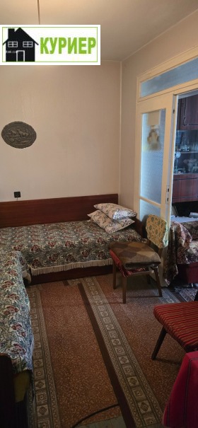 ������� 3-����� | Imot.bg � ����� ������ 7