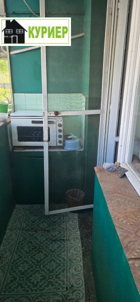 ������� 3-����� | Imot.bg � ����� ������ 3