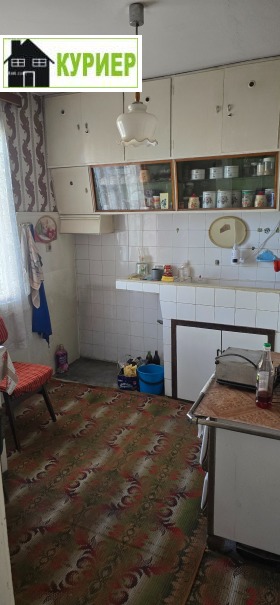 ������� 3-����� | Imot.bg � ����� ������ 5