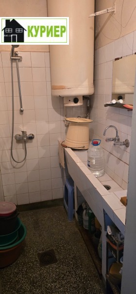 ������� 3-����� | Imot.bg � ����� ������ 12