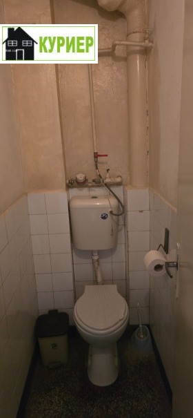 ������� 3-����� | Imot.bg � ����� ������ 13