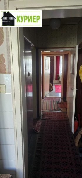 ������� 3-����� | Imot.bg � ����� ������ 6