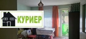 ������� 3-����� | Imot.bg � ����� ������ 9