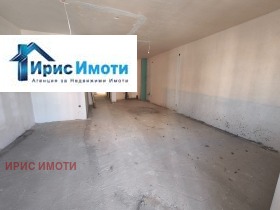 ������� 3-����� | Imot.bg � ����� ������ 2