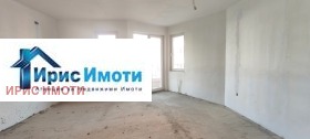 ������� 3-����� | Imot.bg � ����� ������ 4