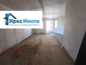 ������� 3-����� | Imot.bg � ����� ������ 3