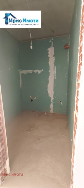 ������� 3-����� | Imot.bg � ����� ������ 12