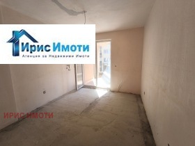 ������� 3-����� | Imot.bg � ����� ������ 8