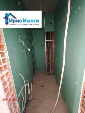 ������� 3-����� | Imot.bg � ����� ������ 13