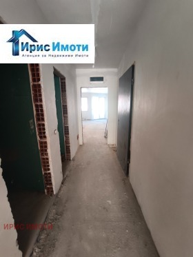 ������� 3-����� | Imot.bg � ����� ������ 10