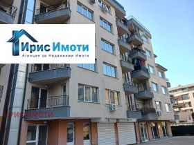������� 3-����� | Imot.bg � ����� ������ 15