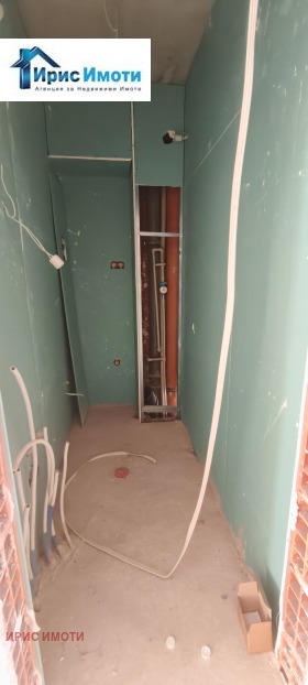 ������� 3-����� | Imot.bg � ����� ������ 13