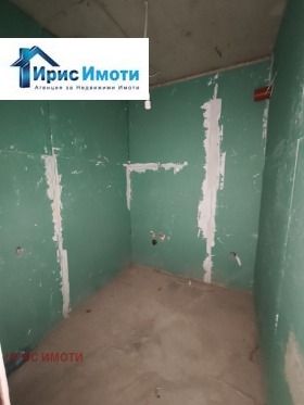 ������� 3-����� | Imot.bg � ����� ������ 14