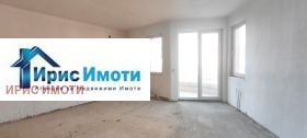 ������� 3-����� | Imot.bg � ����� ������ 3