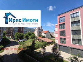 ������� 3-����� | Imot.bg � ����� ������ 4