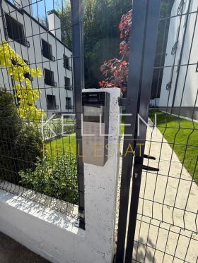 ������� 3-����� | Imot.bg � ����� ������ 13