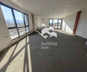 4-СТАЕН, 243 m2